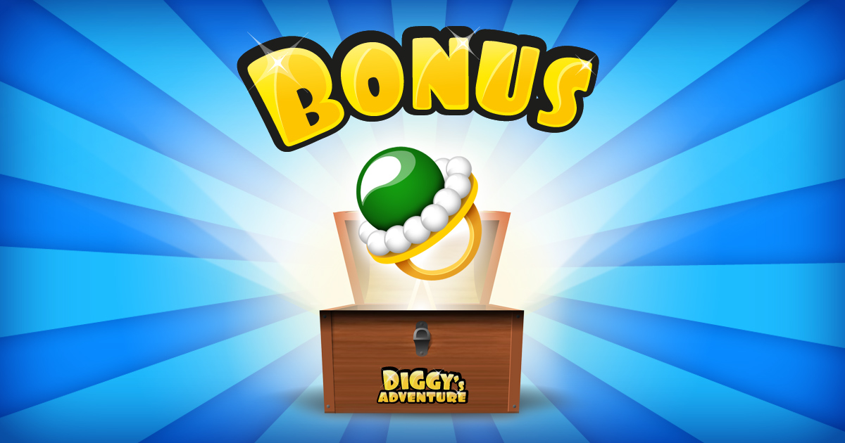 Gift Links, , Zobacz, jaką wspaniałą dziś zdobyłem nagrodę!, 