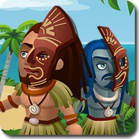 Gift Links, , vient de finir la quête MÂCHOIRES DU PASSÉ dans le jeu L'Aventure de Diggy!, s'est amusé(e) dans sa tâche et veut partager sa joie! Cliquez ici pour votre cadeau! Gift Links, , vient de finir la quête MÂCHOIRES DU PASSÉ dans le jeu L'Aventure de Diggy!, s'est amusé(e) dans sa tâche et veut partager sa joie! Cliquez ici pour votre cadeau!