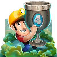 Gift Links Item image