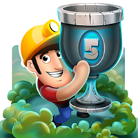 Gift Links Item image