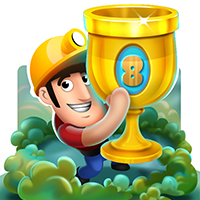 Gift Links Item image