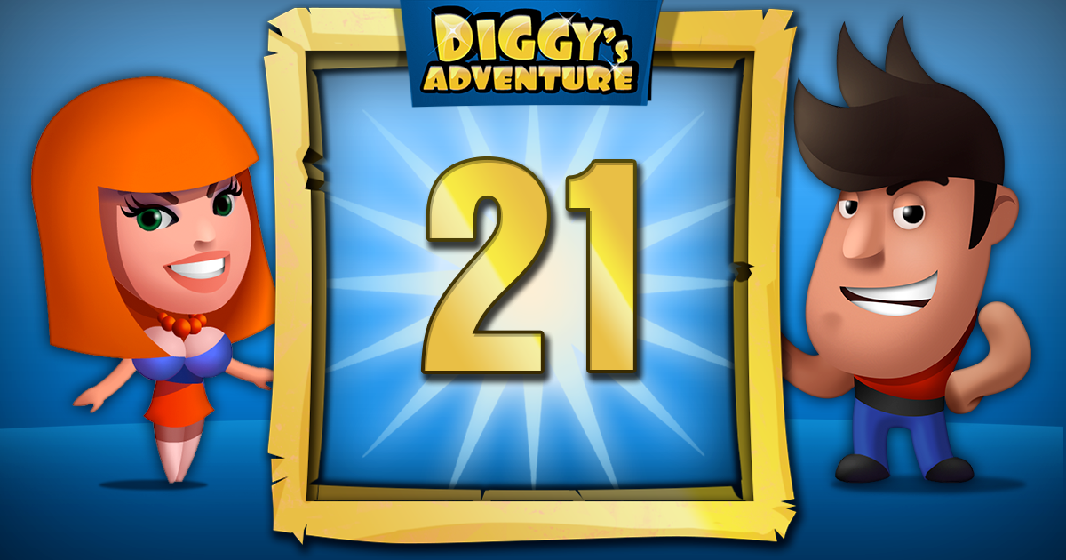 Gift Links Item image