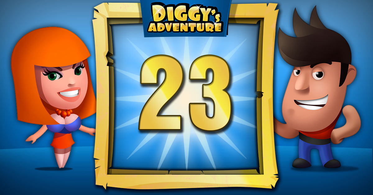 Gift Links Item image