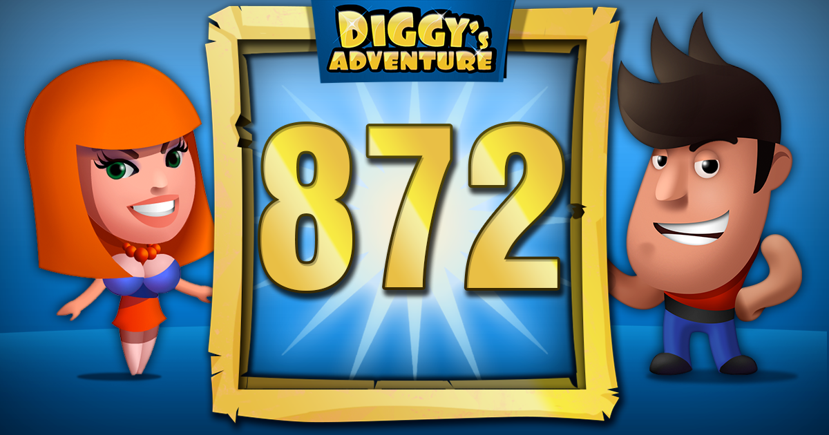 Gift Links Item image