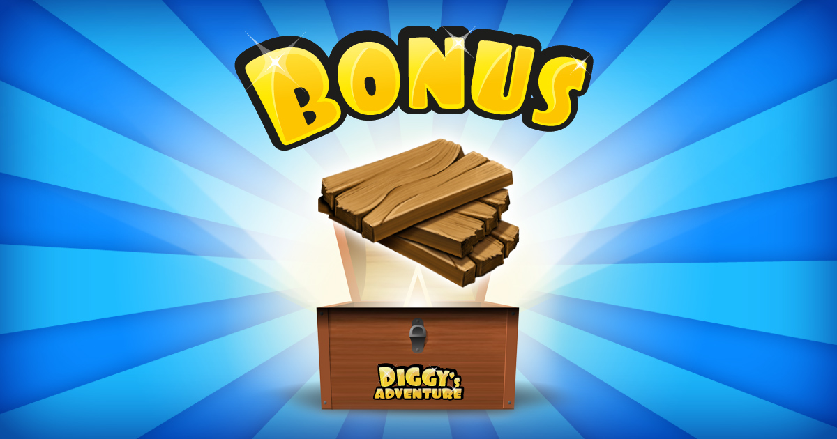 Gift Links, , Look at the great reward I got today!, Gift Links, , Look at the great reward I got today!,