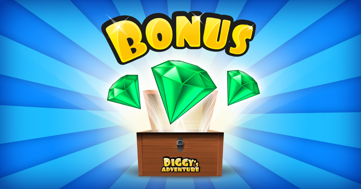 Gift Links, , Look at the great reward I got today!,