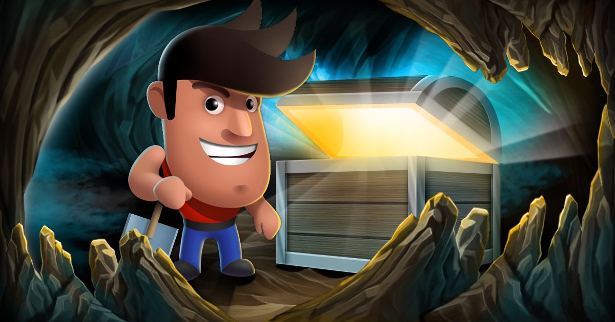 Gift Links, , Look at the great reward I got today!, Gift Links, , Look at the great reward I got today!,