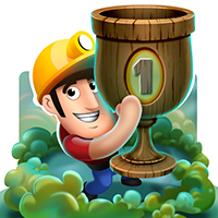 Gift Links Item image