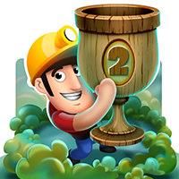 Gift Links Item image