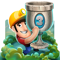 Gift Links Item image