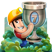 Gift Links Item image