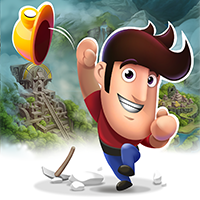 Gift Links Item image