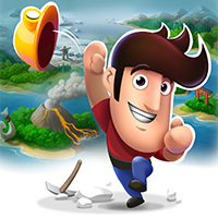 Gift Links, , heeft zojuist de DE VURIGE GODIN zoektocht volbracht in Diggy's Adventure!, heeft genoten van deze opdracht en wil het met vrienden delen! Klik hier om een geschenk te krijgen! Gift Links, , heeft zojuist de DE VURIGE GODIN zoektocht volbracht in Diggy's Adventure!, heeft genoten van deze opdracht en wil het met vrienden delen! Klik hier om een geschenk te krijgen!