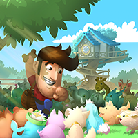 Gift Links Item image